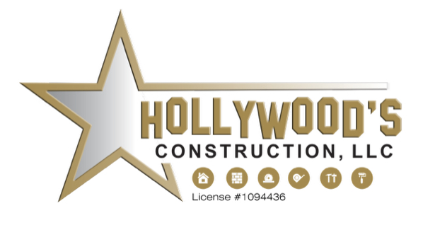 Avatar for Hollywood's Construction, LLC