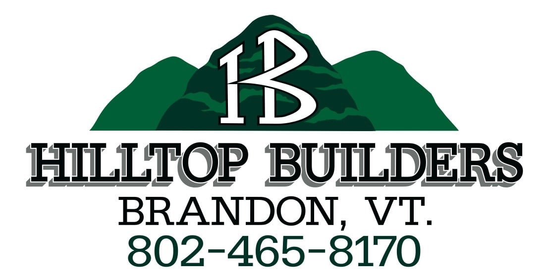Avatar for Hilltop Builders LLC