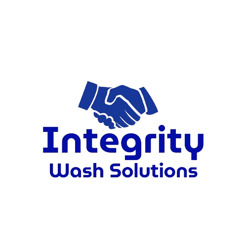 Avatar for Integrity Wash Solutions
