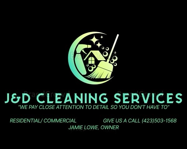 Avatar for J&D Cleaning Services 