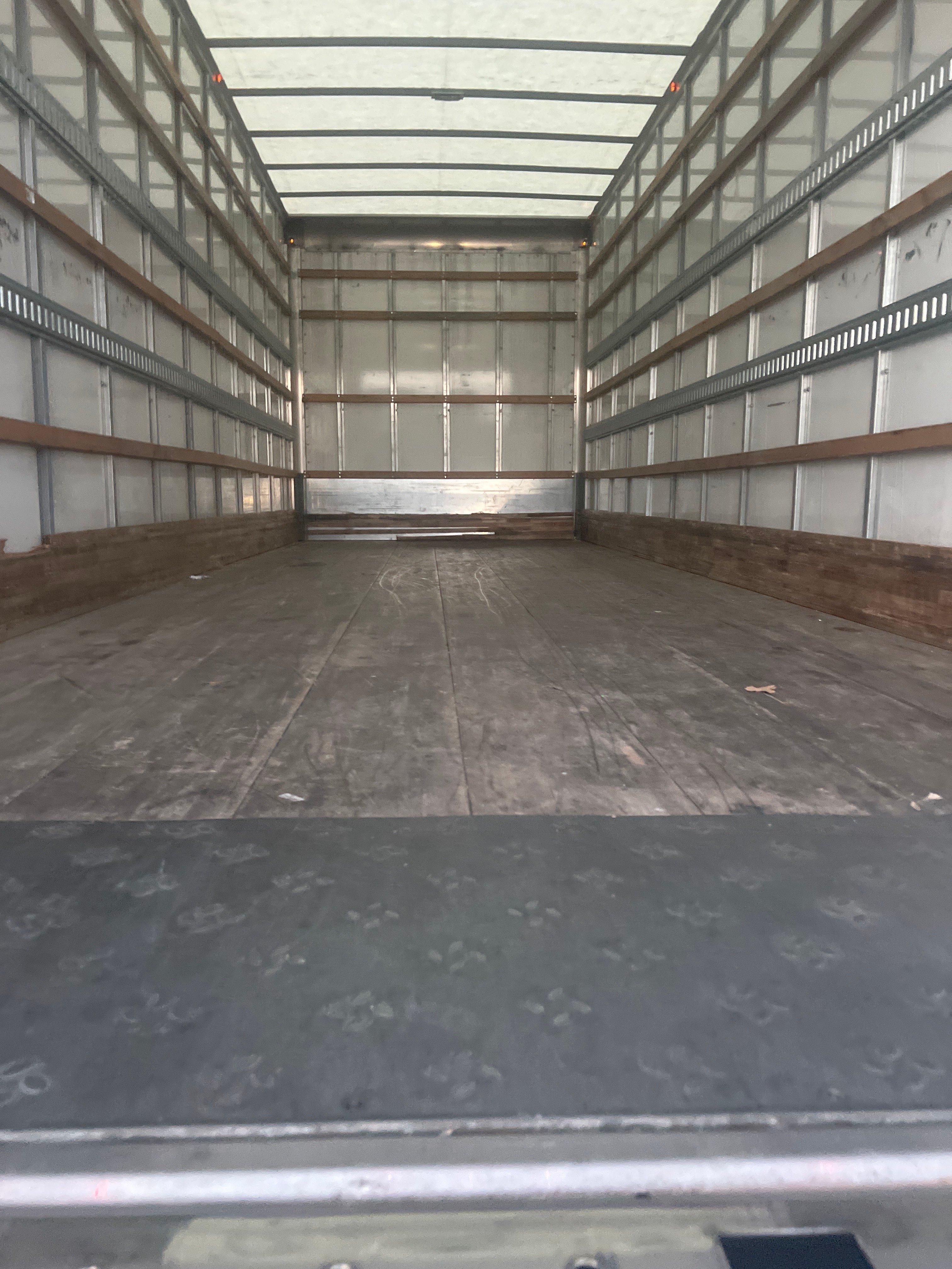 Avatar for 365 unloads