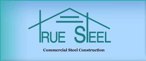 Avatar for True Steel LLC