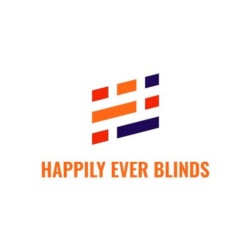 Avatar for Happily Ever Blinds