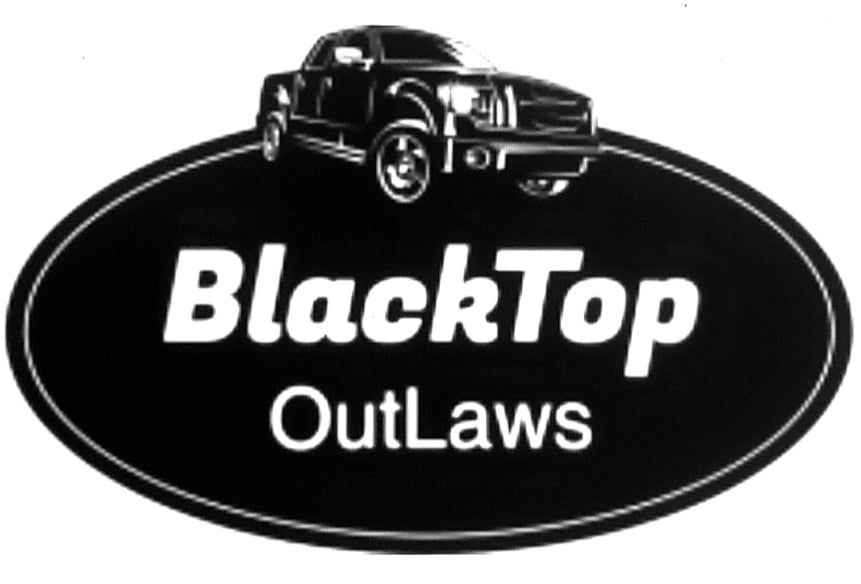 Avatar for BlackTopOutLaws