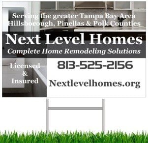 Avatar for Next Level Homes