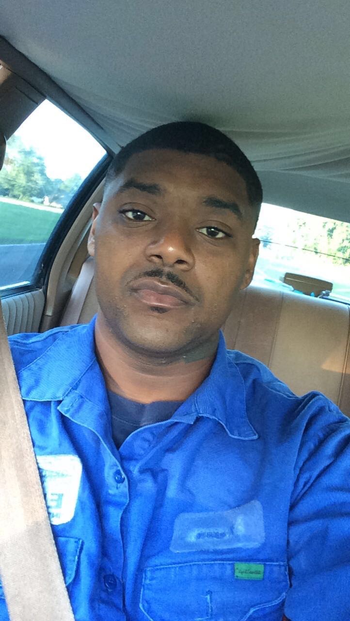 Avatar for Bentley Express Movers