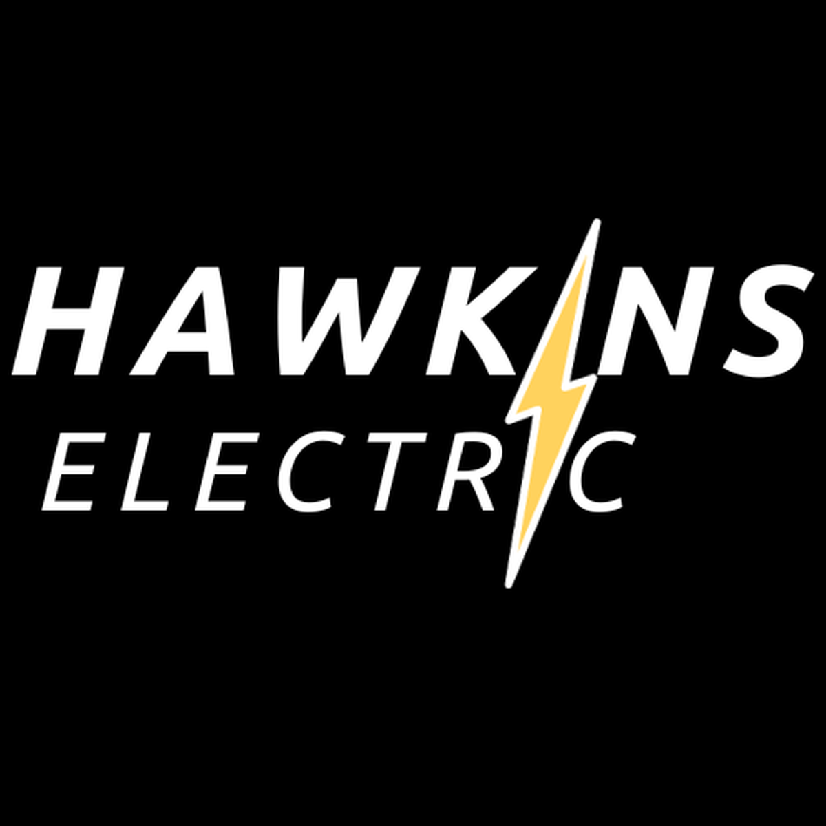 Avatar for Hawkins Electric