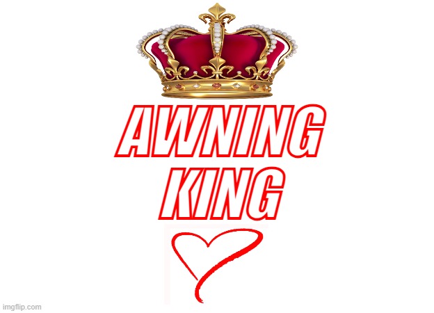 Avatar for Awning King