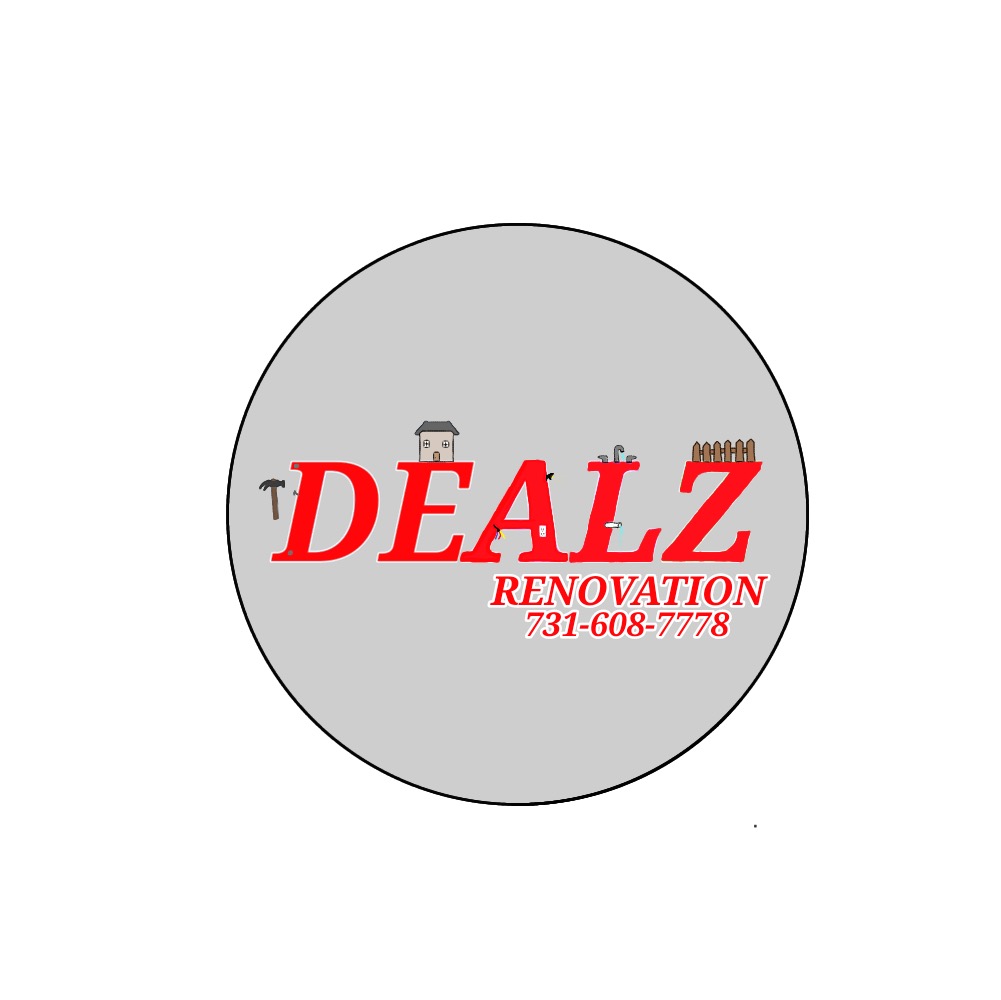 Avatar for Dealz Renovation