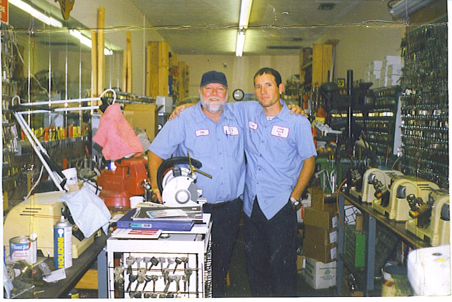 Avatar for North Florida Locksmith