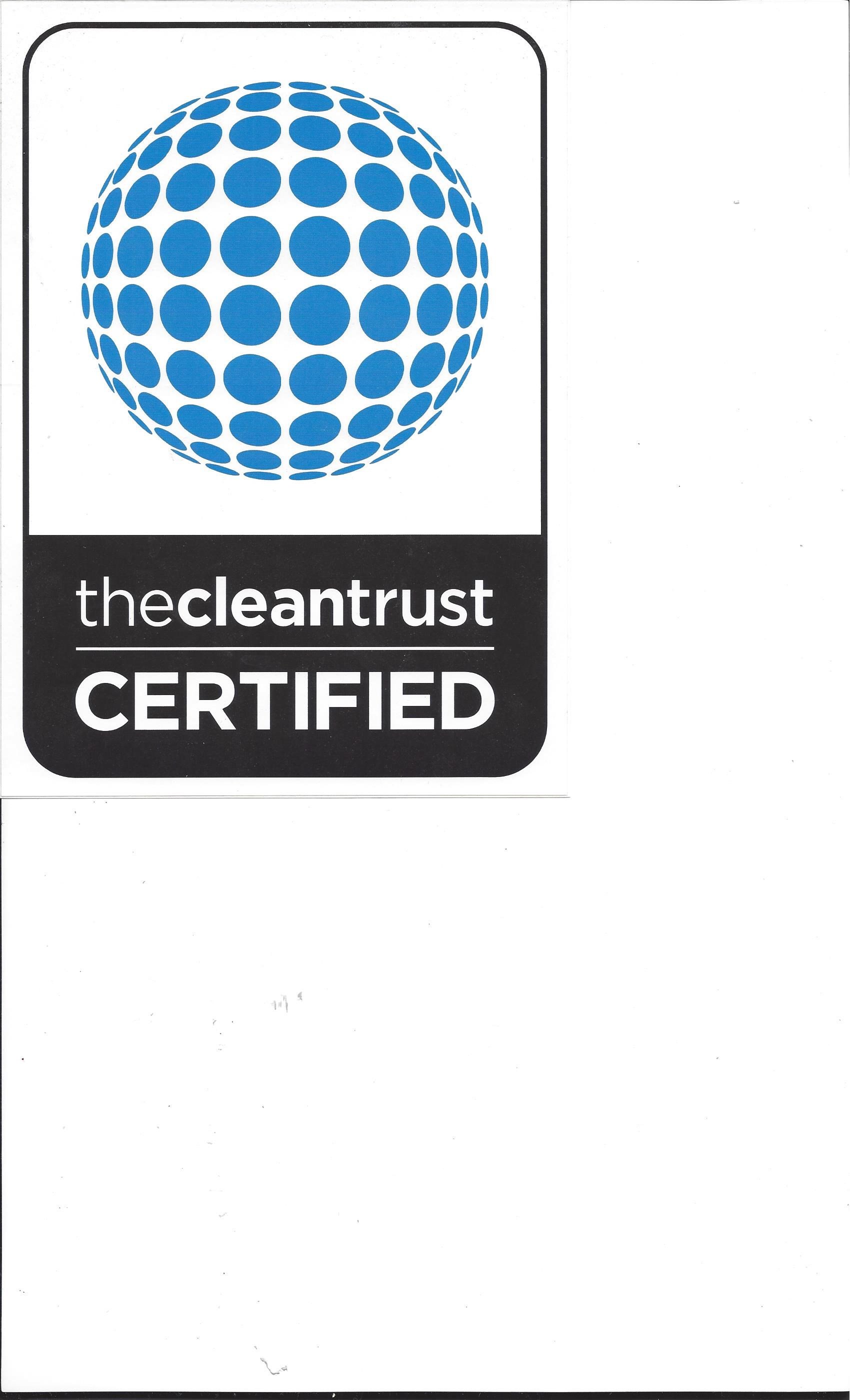 Avatar for Advanced Property Preservation, INC.