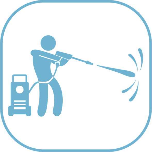 Avatar for Trio Terra