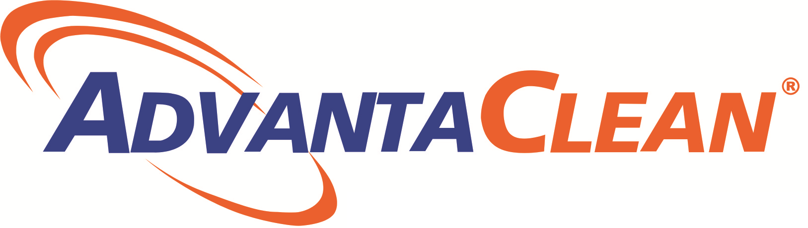 Avatar for AdvantaClean of Frederick