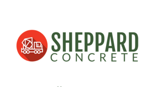 Avatar for Sheppard Concrete