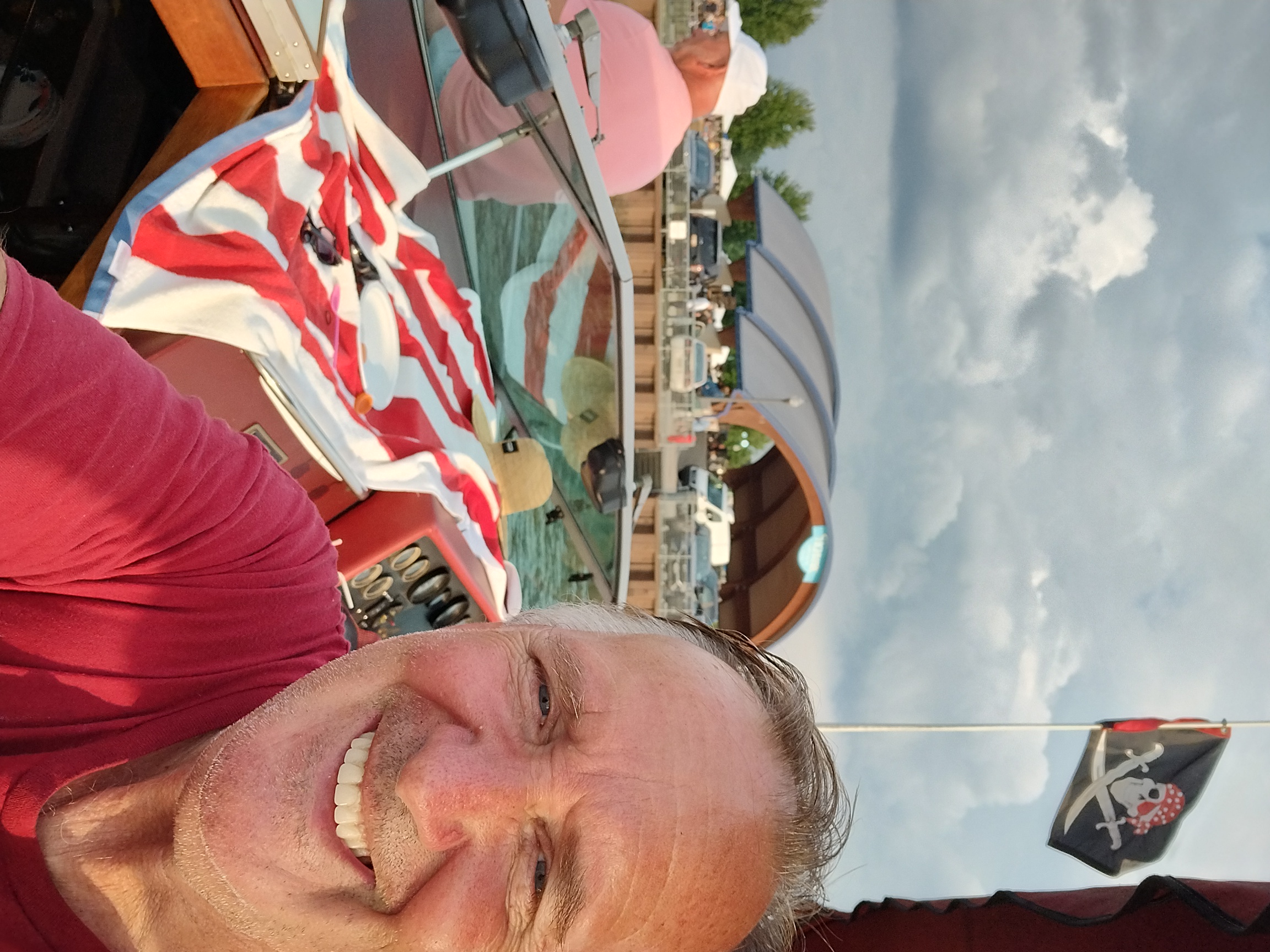 Avatar for Bills Handyman Services