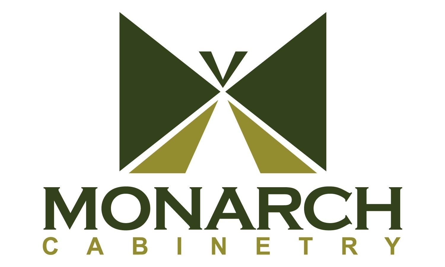 Avatar for Monarch Cabinetry