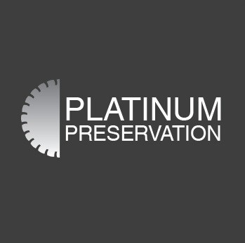 Avatar for Platinum Preservation