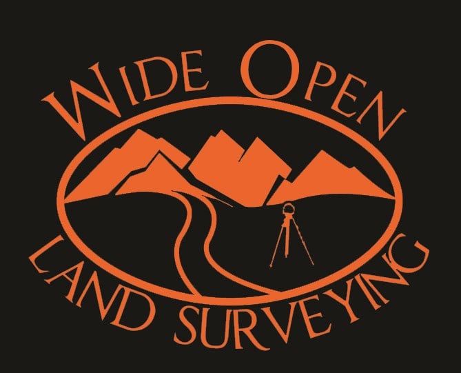 Avatar for Wide Open Land Surveying
