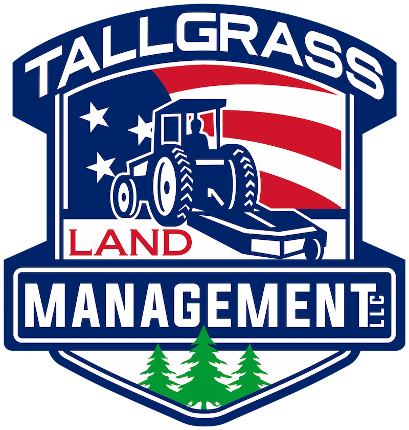 Avatar for Tallgrass Land Management