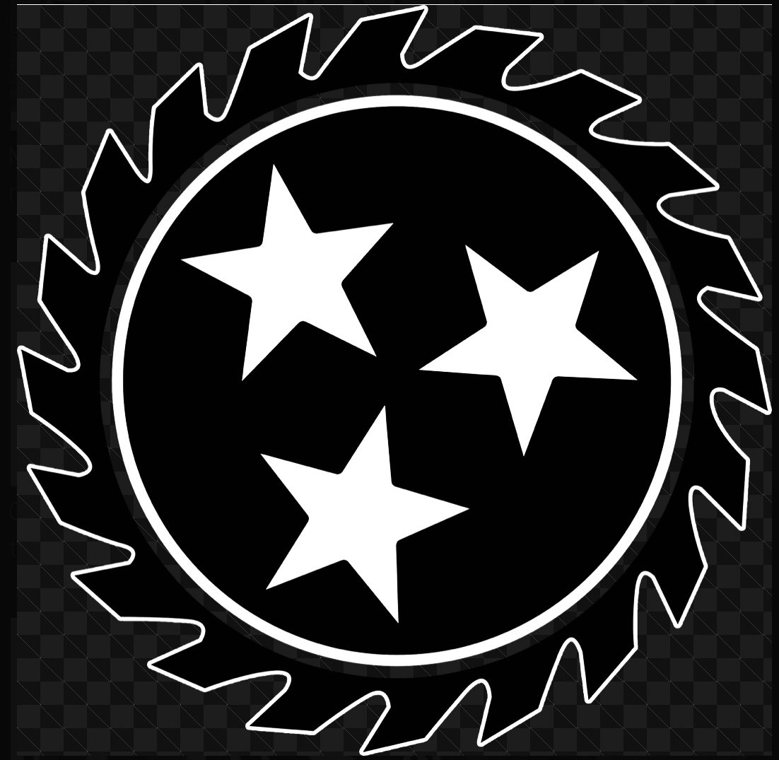 Avatar for EvansHandymanServices