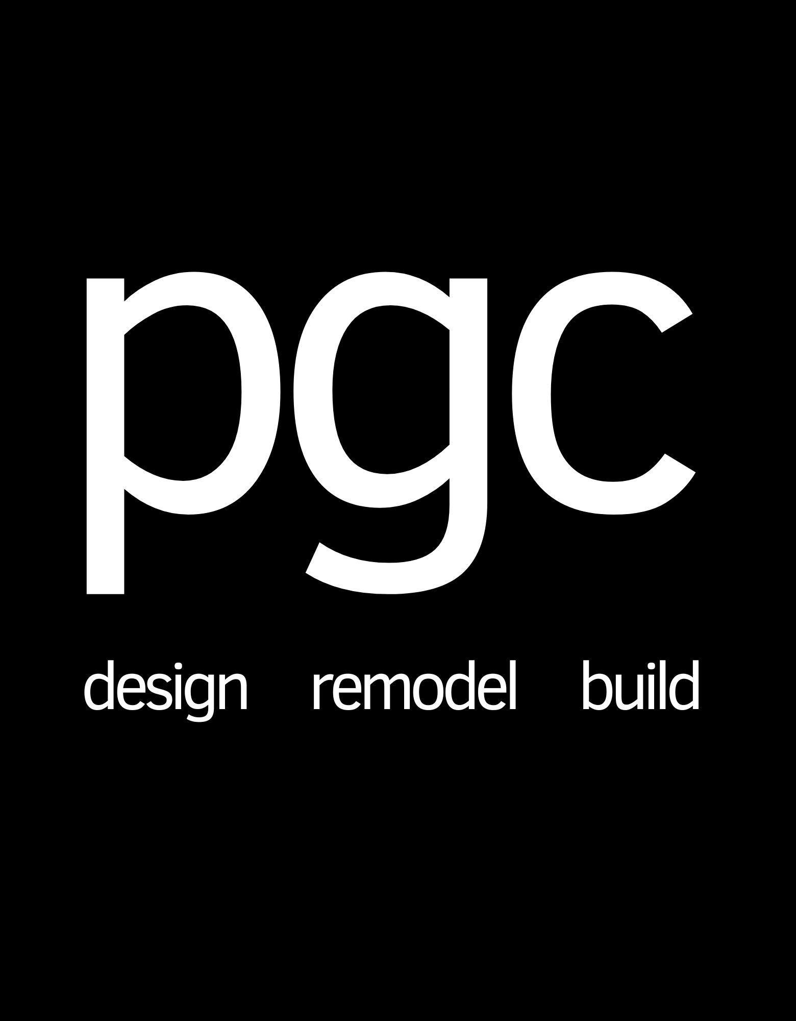 Avatar for PG Construction