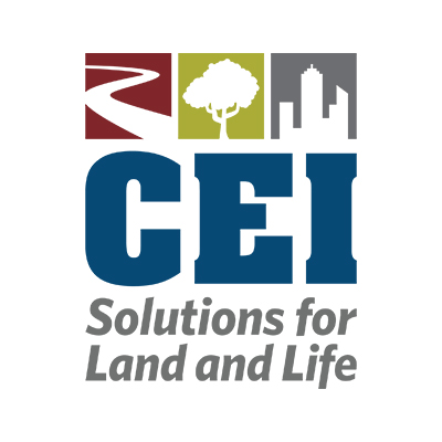 Avatar for CEI ENGINEERING