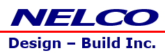 Avatar for Nelco Design Build Inc.