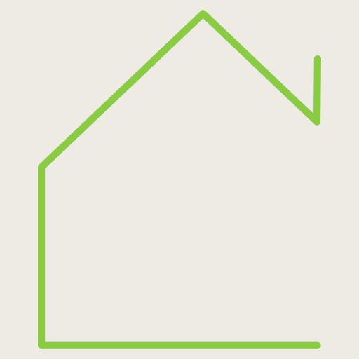 Avatar for brilliant Home Maintenance