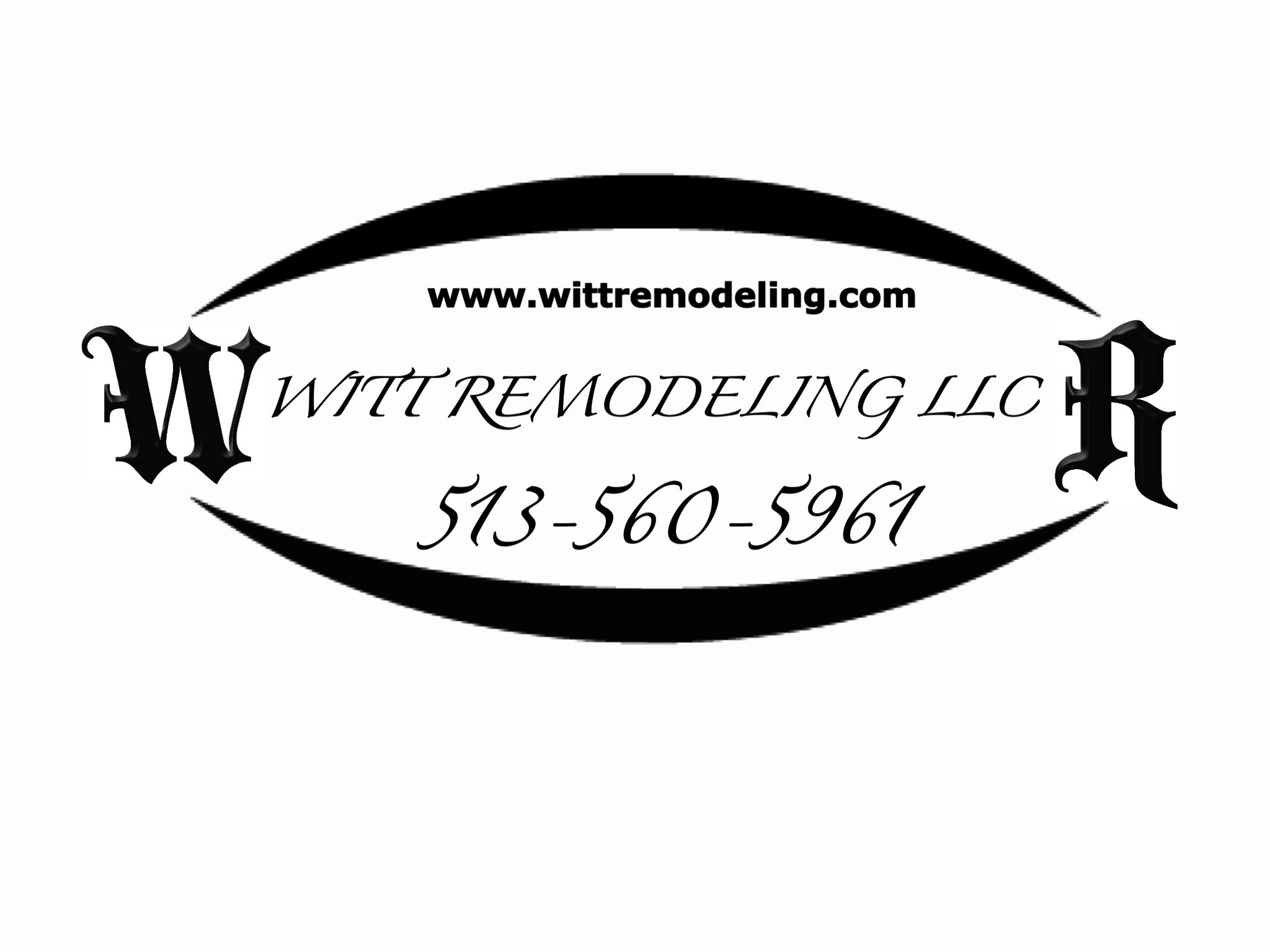 Logo for New Century Remodeling LLC