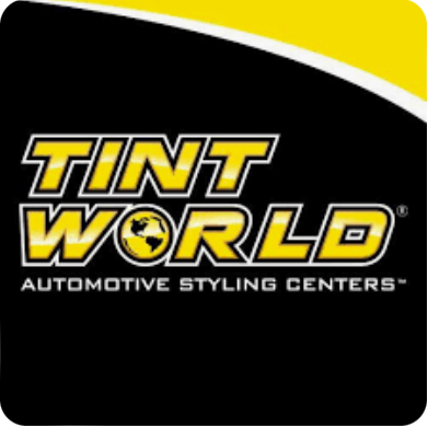 Avatar for Tint World