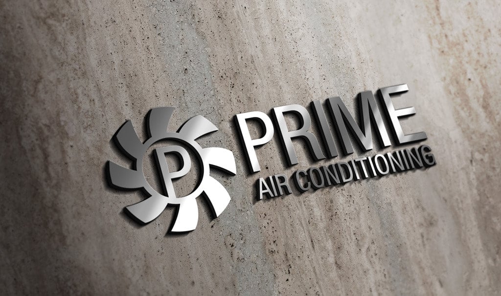 Avatar for Prime Air Conditioning
