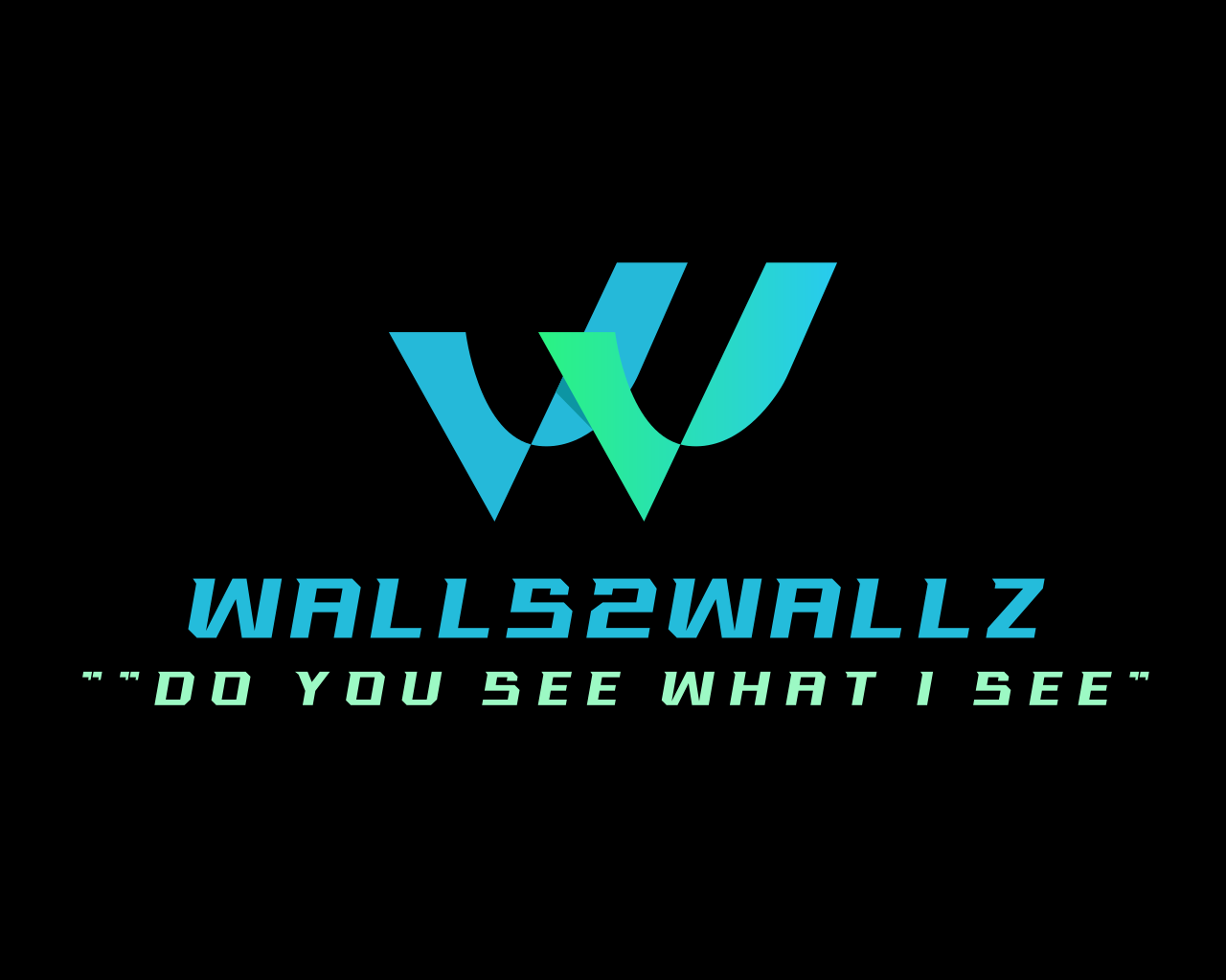 Avatar for Walls2Wallz