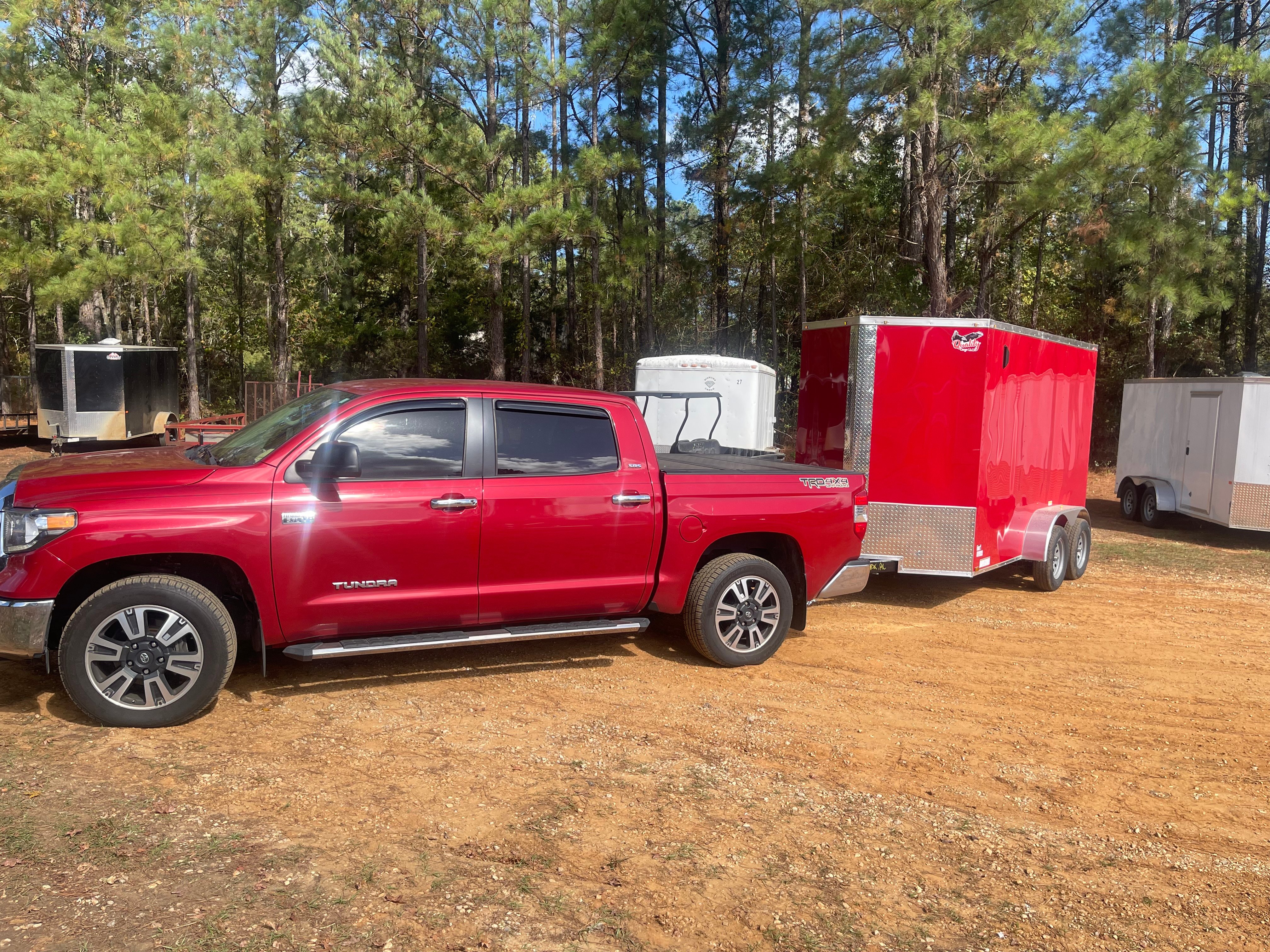 Avatar for Southern Sons Softwash