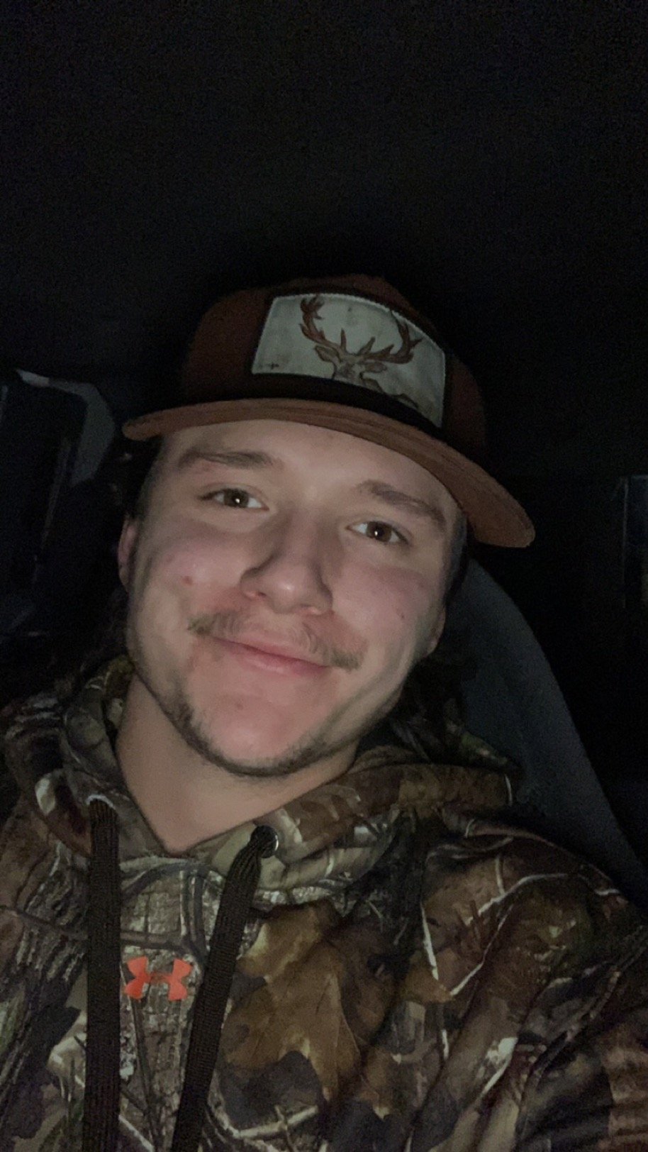 Avatar for Braden anderson