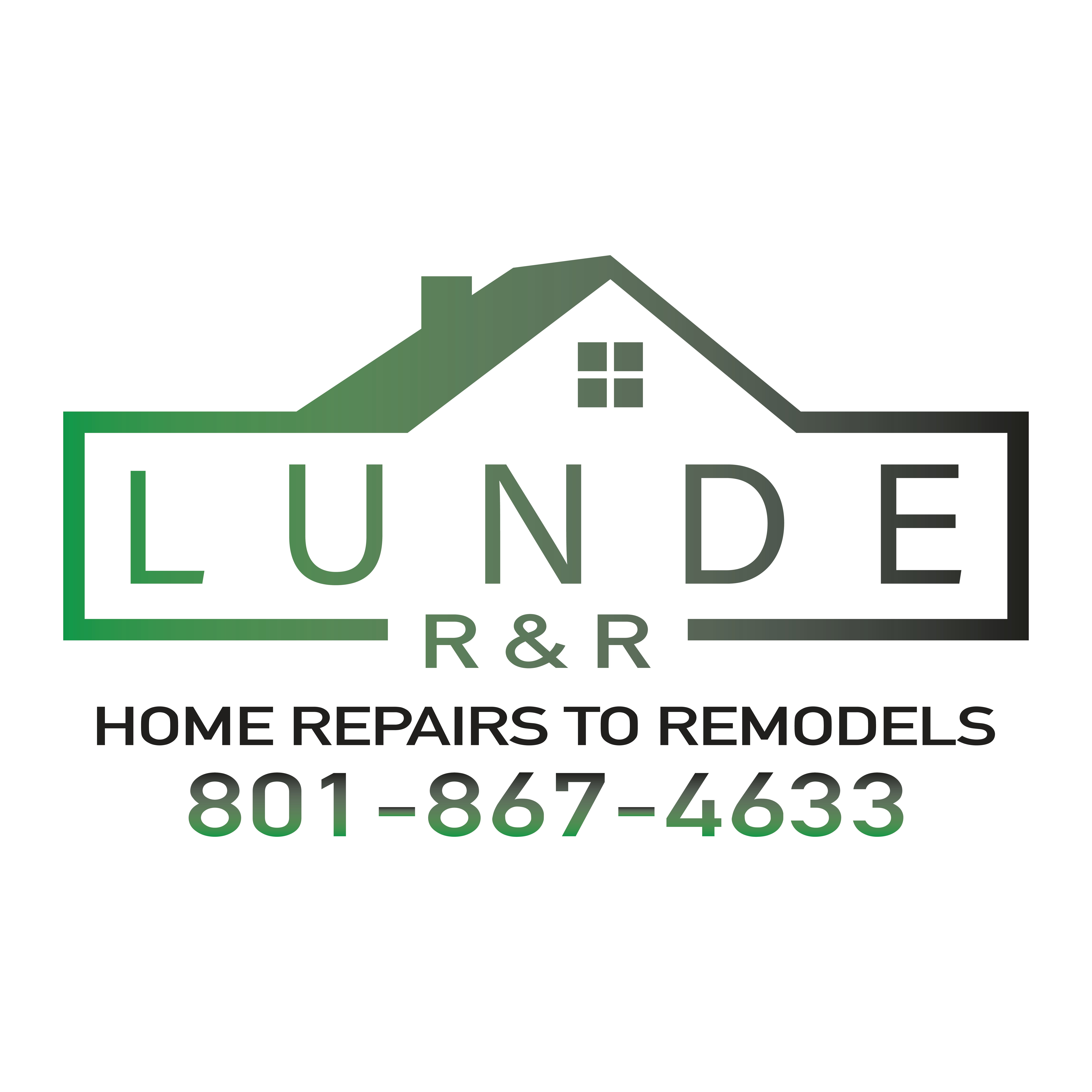 Avatar for Lunde restoration & Remodeling