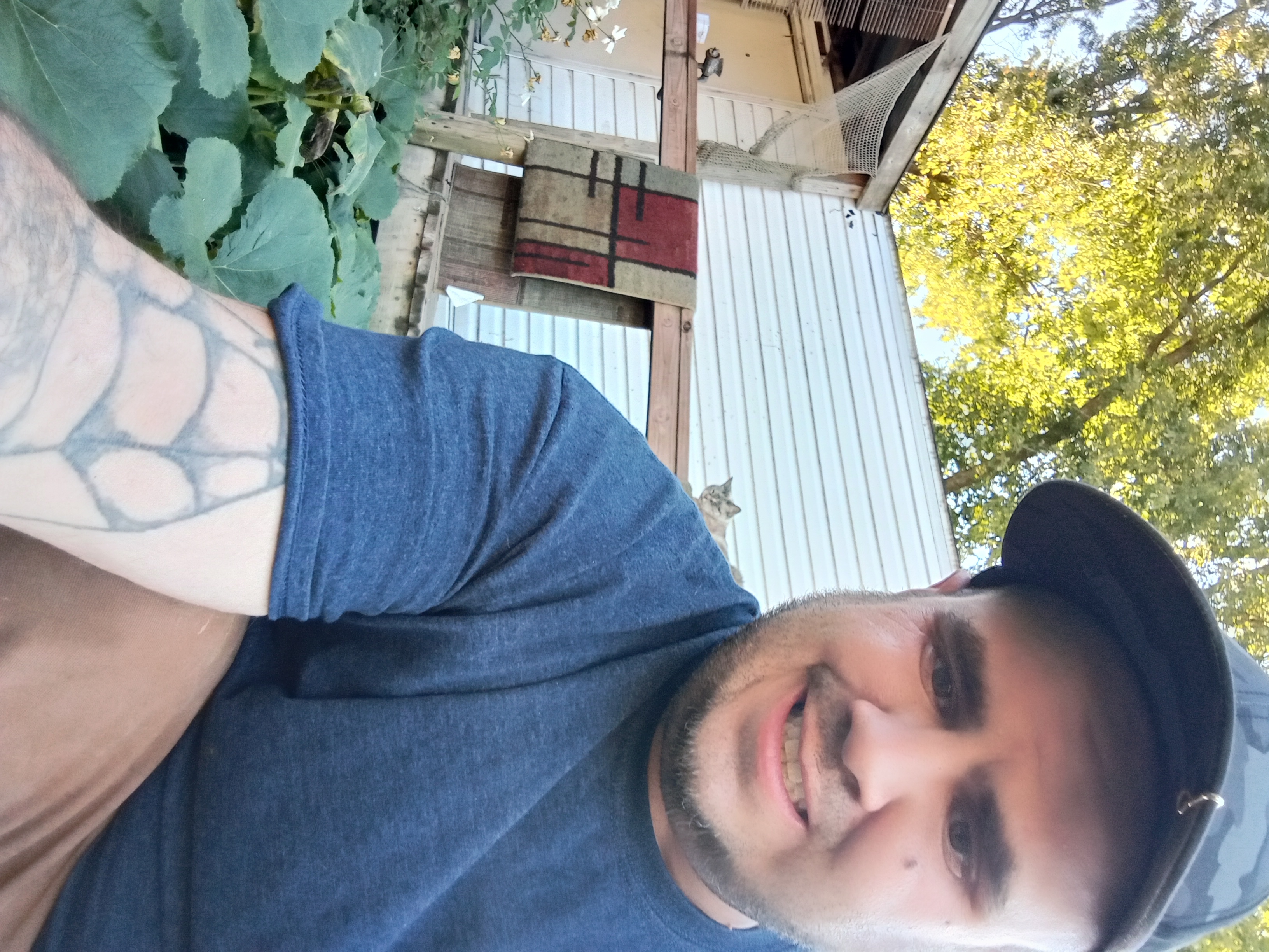 Avatar for Lea lawncare