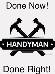 Avatar for Stewart’s maintenance and repair