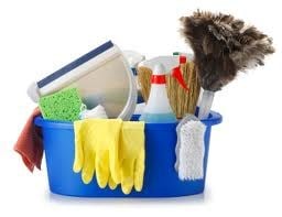 Avatar for Cluff Cleaning Service
