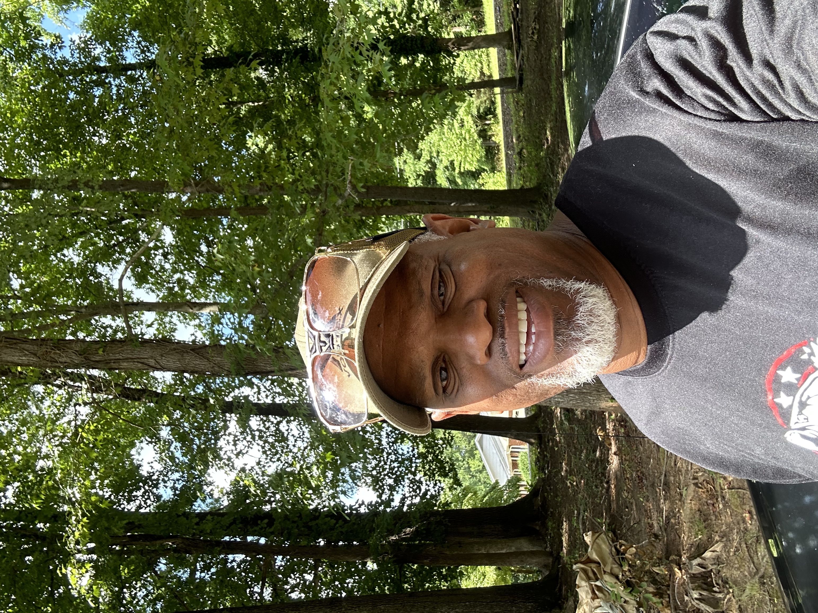 Avatar for Vee’s trees