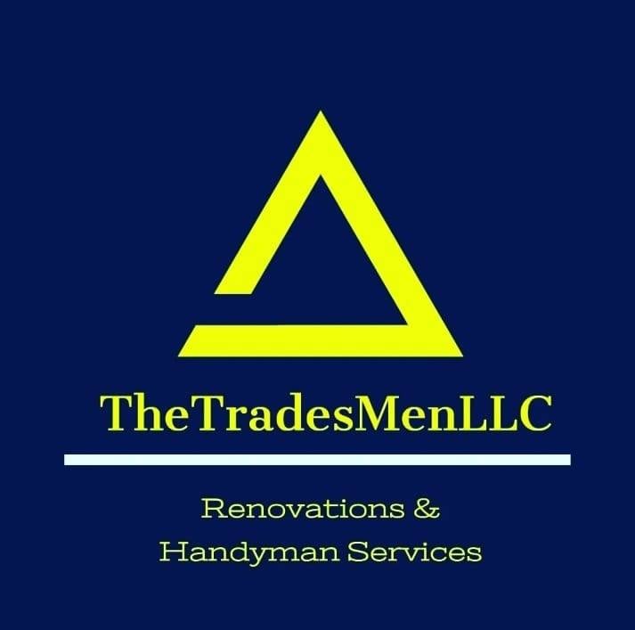 Avatar for The tradesmen