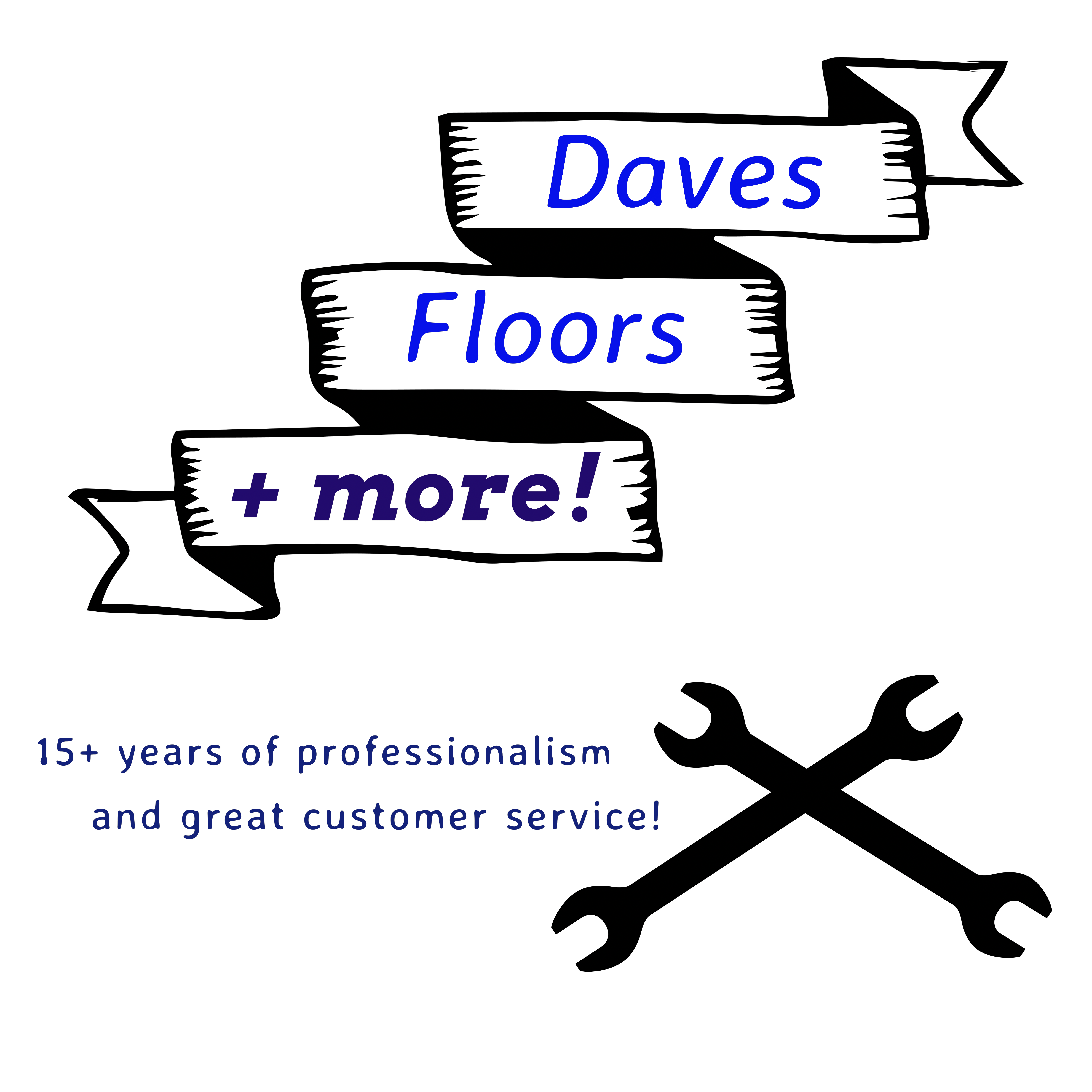 Avatar for Dave’s Carpet