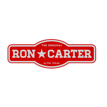 Logo for Ron Carter Chrysler Jeep Dodge
