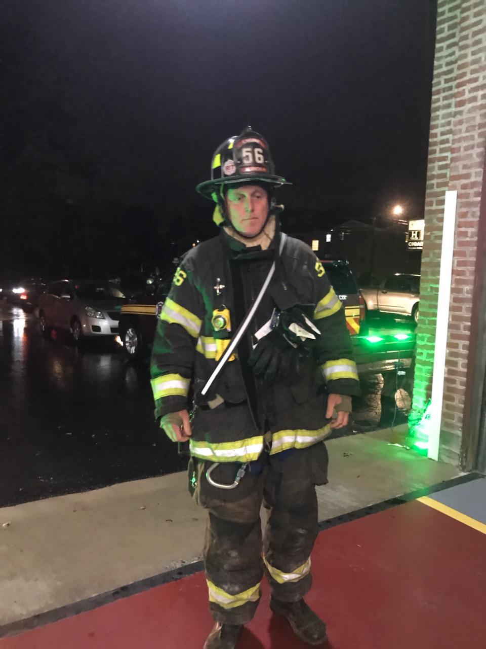 Avatar for Young Home Services