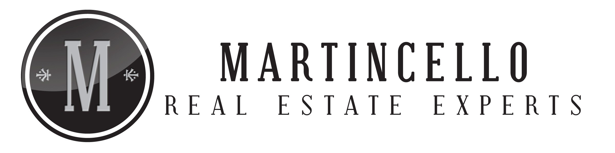 Martincello Real Estate Group logo