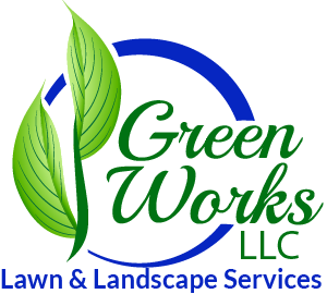 Avatar for GreenWorks Lawn & Landscape Services, LLC