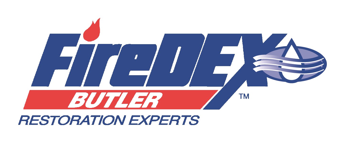 Avatar for FireDEX Butler