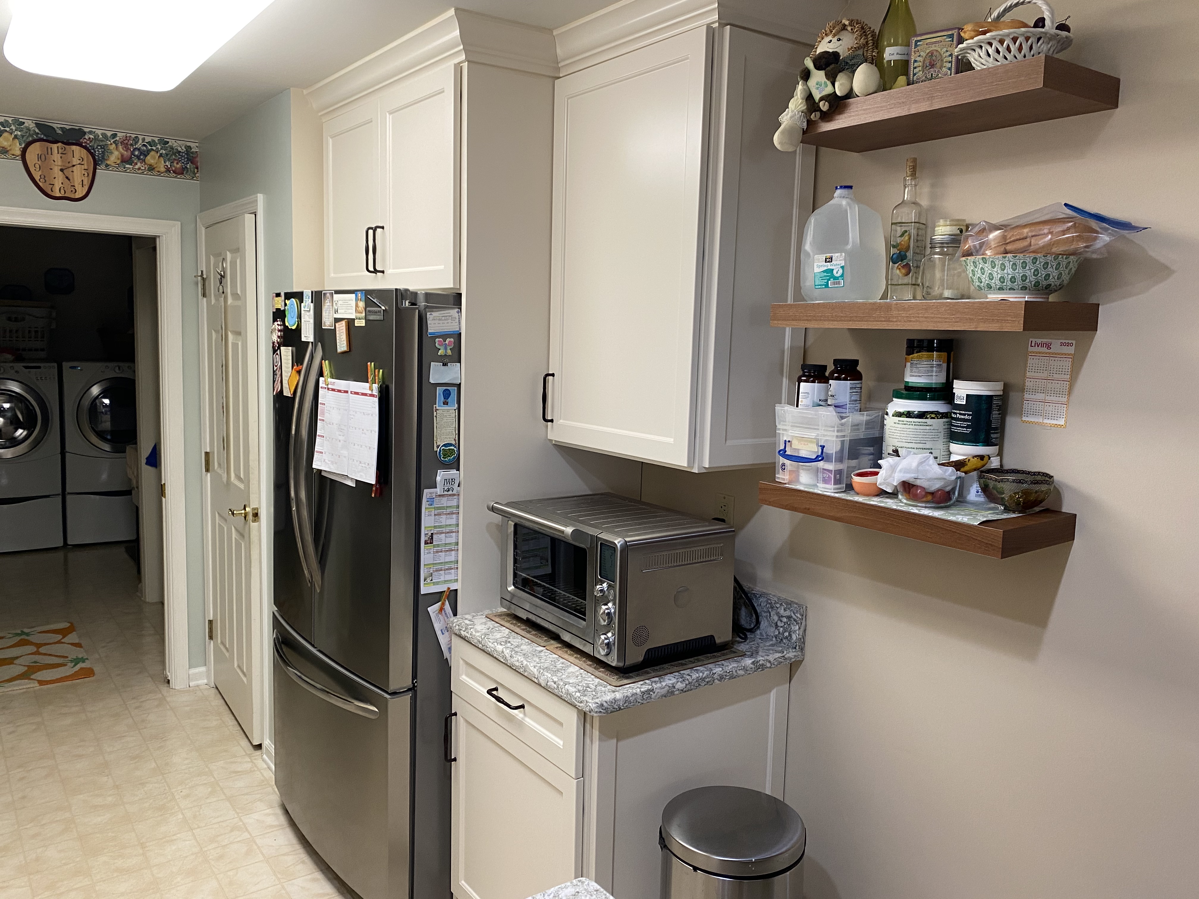 Kitchen Tune-Up Main Line PA Reviews - Exton, PA | Angi
