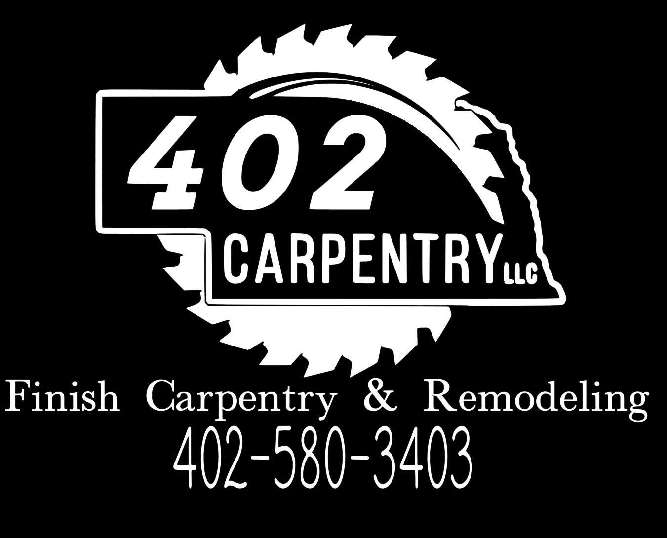 Avatar for 402 Carpentry LLC