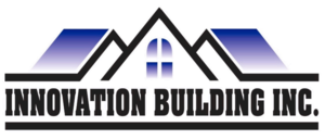 Avatar for Innovation building inc