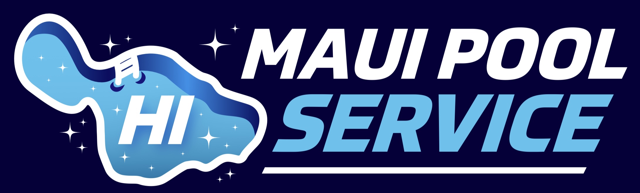Avatar for HI Maui Pool Service